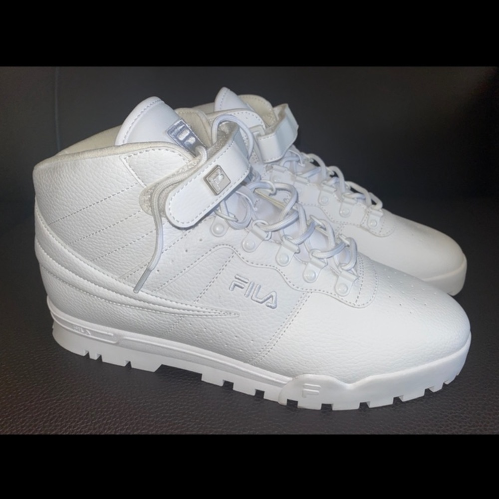 🔥FILA🔥